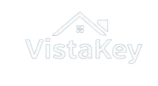 VistaKey