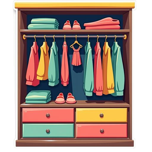 Smart Storage Solutions