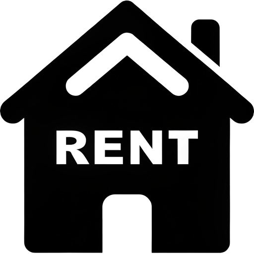 Effortless Leasing